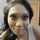 linnera's picture