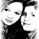 Ree-Loves-Johnny's picture