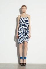 DKNY Pre-Fall 2012