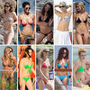 Favorite Celebrity Bikini Body of 2011 Poll