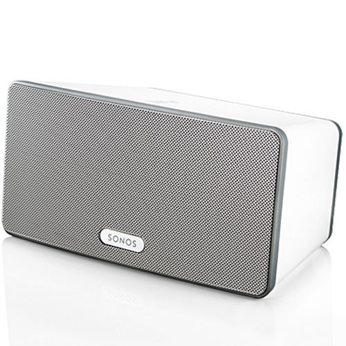 Sonos Play:3 Sonos Play:3