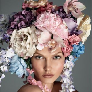 Fashion News For Dec. 1, 2011