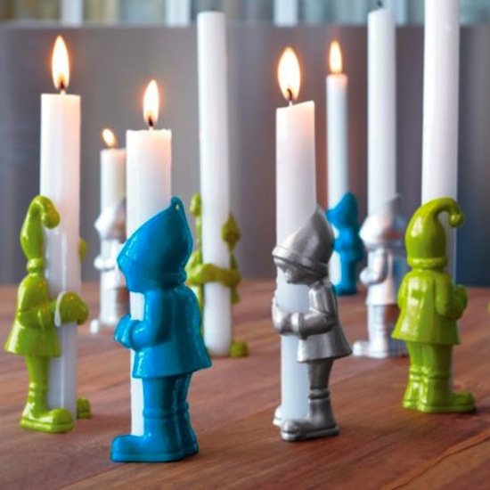 Holiday Shopping Sales For Christmas and Hanukkah