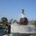 treegreen's picture