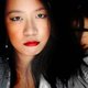 Ange Demon013's picture