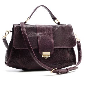 Lauren Merkin Clutch and Handbag Exclusive Offer Lauren Merkin Clutch and Handbag Exclusive Offer
