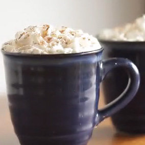 The Best of PopSugarTV November 25-December 2 2011