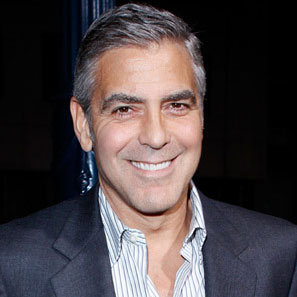 Celebrity News Stories For December 2, 2011