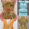 Get a Sneak Peek of Rodarte's Exquisite Gowns Coming to LACMA Soon!