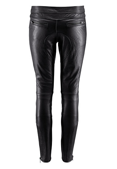 Girl With the Dragon Tattoo For H&M Collection Girl With the Dragon Tattoo For H&M Collection