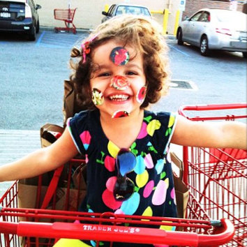 Best Mom Apps of 2011