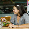 Where to Eat to Lose Weight