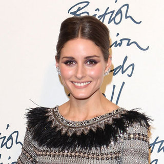 This Week's Top 5 Celebrity Beauty Looks With Olivia Palermo, Alexa Chung, Taylor Swift & More!