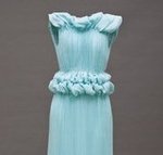 Rodarte at LACMA