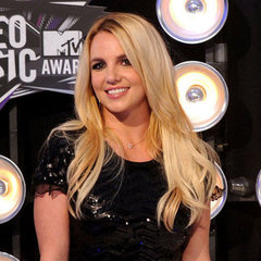 Find Out How Britney Spears Spent Her 30th Birthday