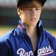 JazmynBiebs