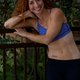 o2maxfitness