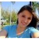 indahsari's picture