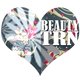 Beauty Train's picture
