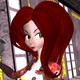 spacekatgal's picture
