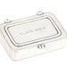 Carpe Diem Pewter Box