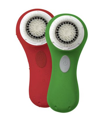 Clarisonic Mia Clarisonic Mia