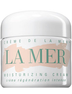 Crème de la Mer Crème de la Mer