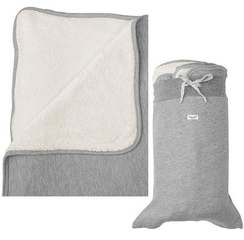 Splendid Sherpa Fleece Blanket Splendid Sherpa Fleece Blanket