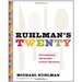 Ruhlman's Twenty
