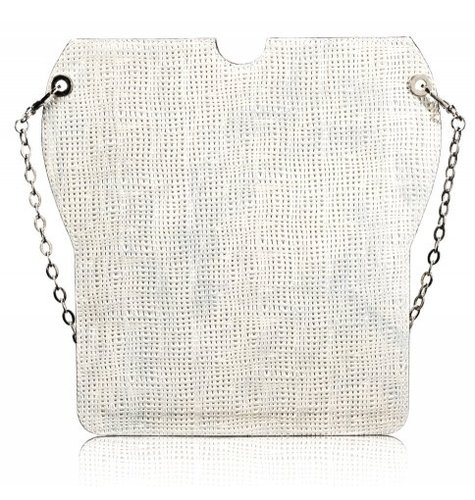 Talia iPad Case ($140) Talia iPad Case ($140)