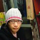 channoway's picture