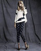 Shop Piamita Loungewear Collection
