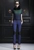 Jason Wu Pre-Fall 2012