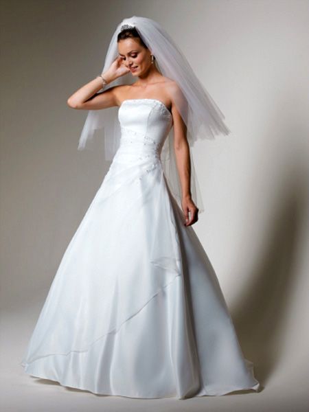 wedding gowns cheap wedding gowns cheap