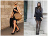 Perfecting Your Holiday Glamour