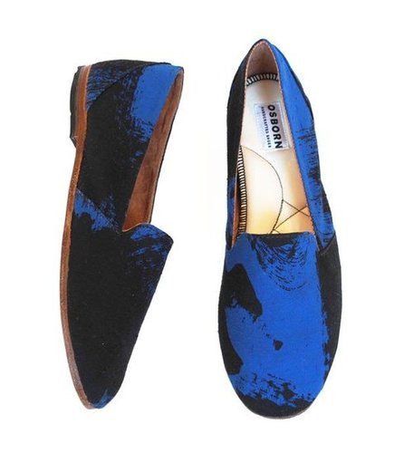 Osborn Loafers Osborn Loafers