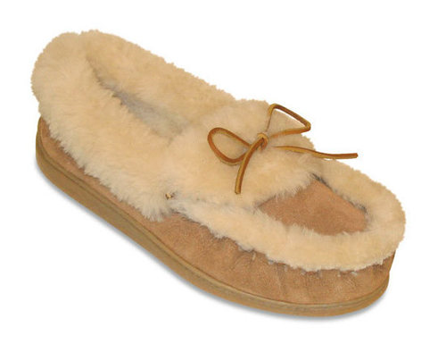 Minnetonka Moccasins Minnetonka Moccasins