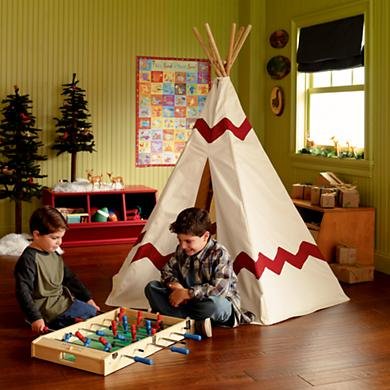 Teepee For Kids Teepee For Kids