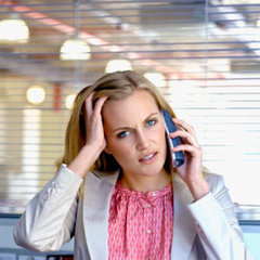 Worst Customer Service Treatment in 2011