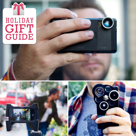 iPhone Photography Accessories iPhone Photography Accessories