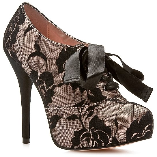 Shop Dressed-Up Ankle Booties Shop Dressed-Up Ankle Booties