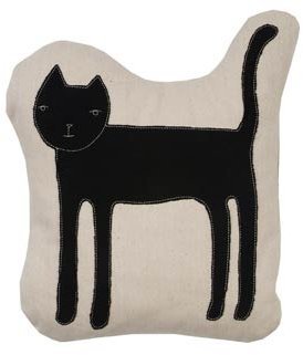 Cat and Mouse Holiday Gifts Cat and Mouse Holiday Gifts