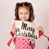 Fun Holiday Photo Props For Kids
