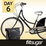 Win a Trek Bike and Vella Bag For the Holidays