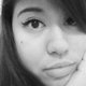 beccamaihato's picture