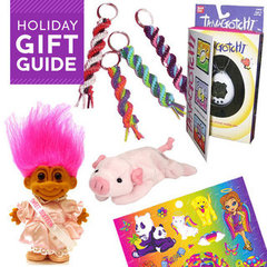 Nostalgic Toys For Gifts Nostalgic Toys For Gifts