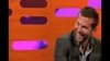 Bradley Cooper Admits Ryan Gosling is Sexier