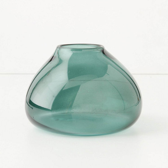 Anthropologie