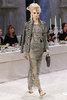 Chanel Pre-Fall 2012