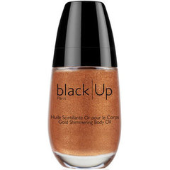A Glowing Skin Product That Works on Anyone